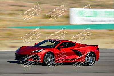 media/Mar-23-2025-West Coast Racing (Sun) [[de161b708f]]/Yellow Group/Session 2 (Turn 1)/